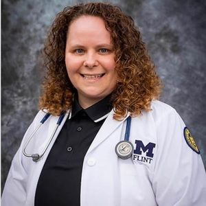 Meet your Posher, Nichole